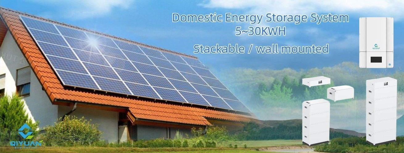 Batterie de secours portative