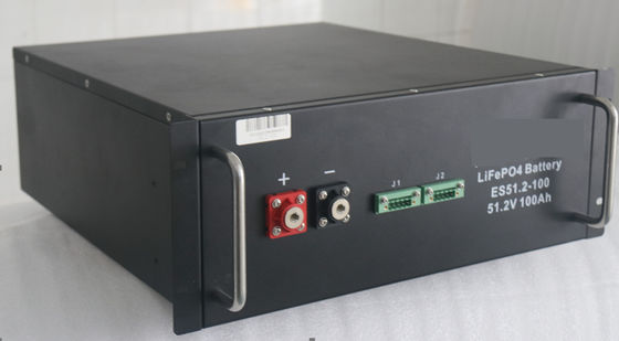 le support de 240V 1KW a monté l'alimentation d'énergie ininterrompue de support de système d'UPS
