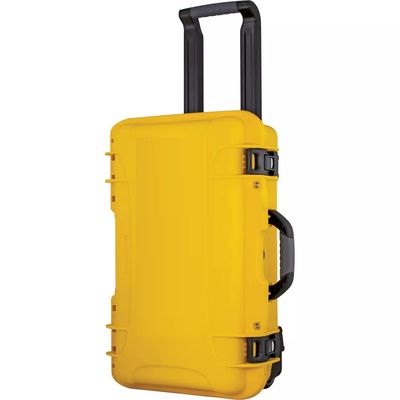 Kit portatif de secours extérieur de batterie de secours de la source d'énergie de batterie au lithium 51.2v