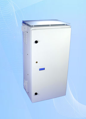 batterie hybride picovolte des batteries de 4kW LiFePo4 de lithium domestique de remisage