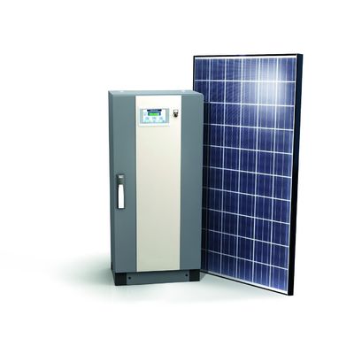 batterie au lithium domestique du stockage de l'énergie de la batterie 4.6kW LiFePo4 20v 40v picovolte