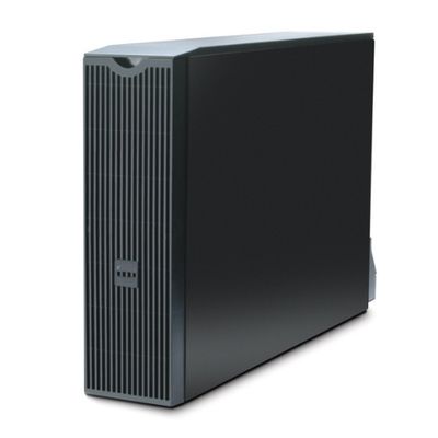Lithium Lifepo4 240 alimentation d'énergie ininterrompue de la puissance 9KW de support de système d'UPS de volt