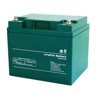 batterie 12v portatif 10ah Lifepo4 de 7.2-200ah 12v LFP