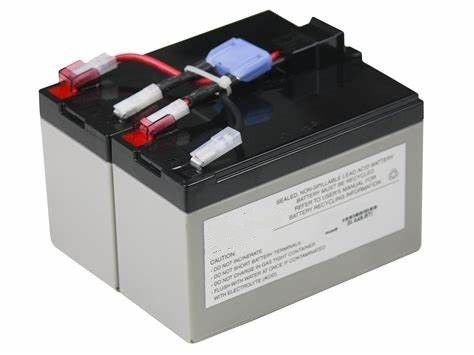Stockage de l'énergie portatif de paquet de batterie au lithium de l'installation de batterie d'OEM Lifepo4 UPS 48v 100ah