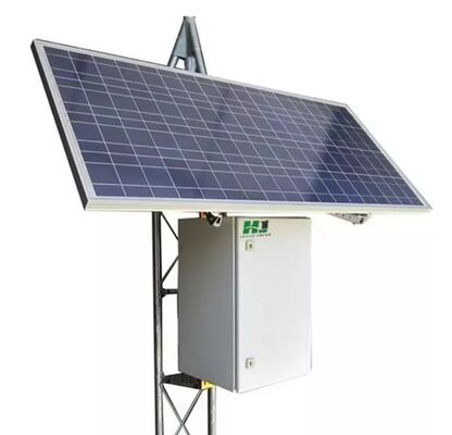 Tension de fonctionnement 85Vac à 290Vac pour système d'alimentation télécom